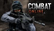 combat online gratis.